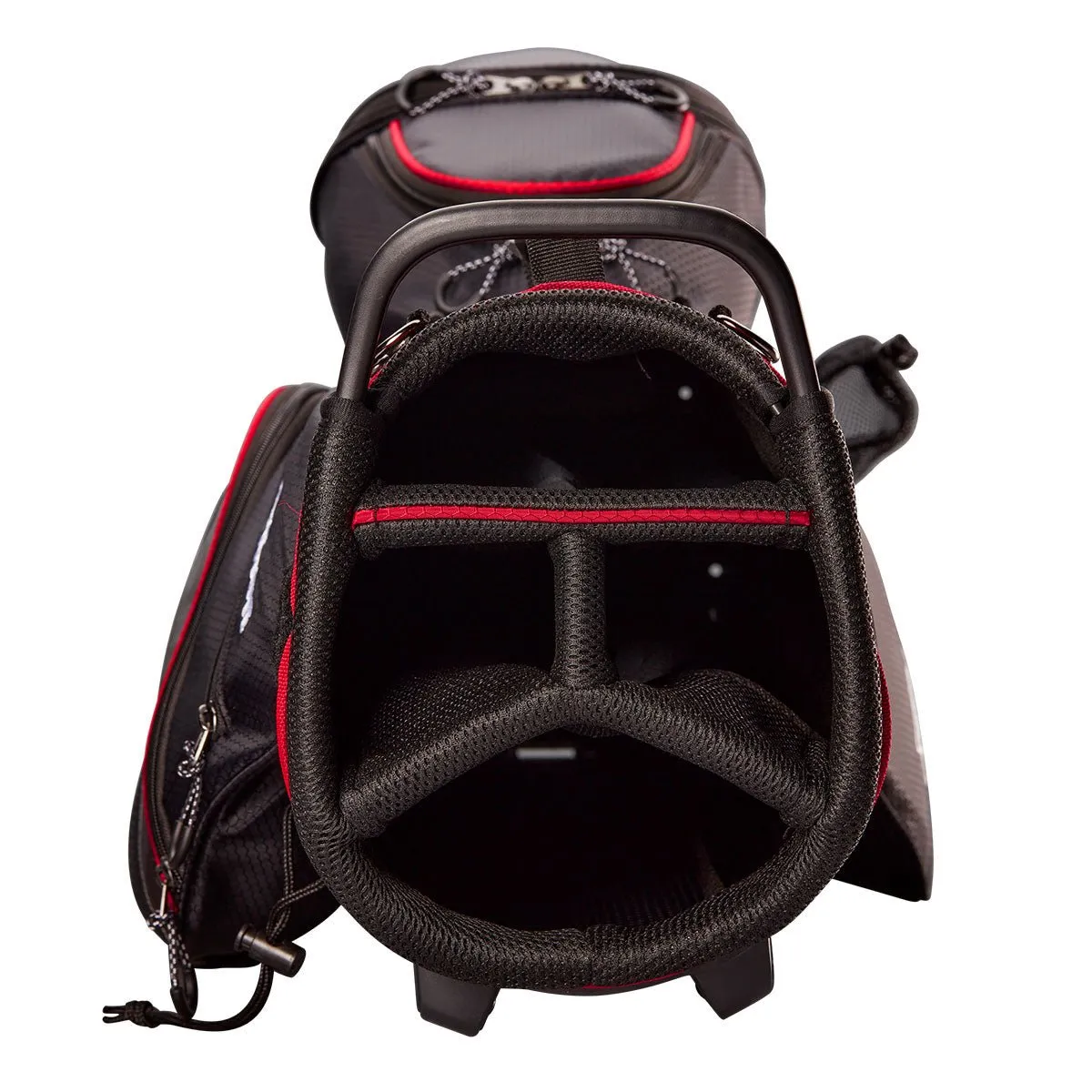 Wilson Staff Lite Golf Stand Bag WG4004601