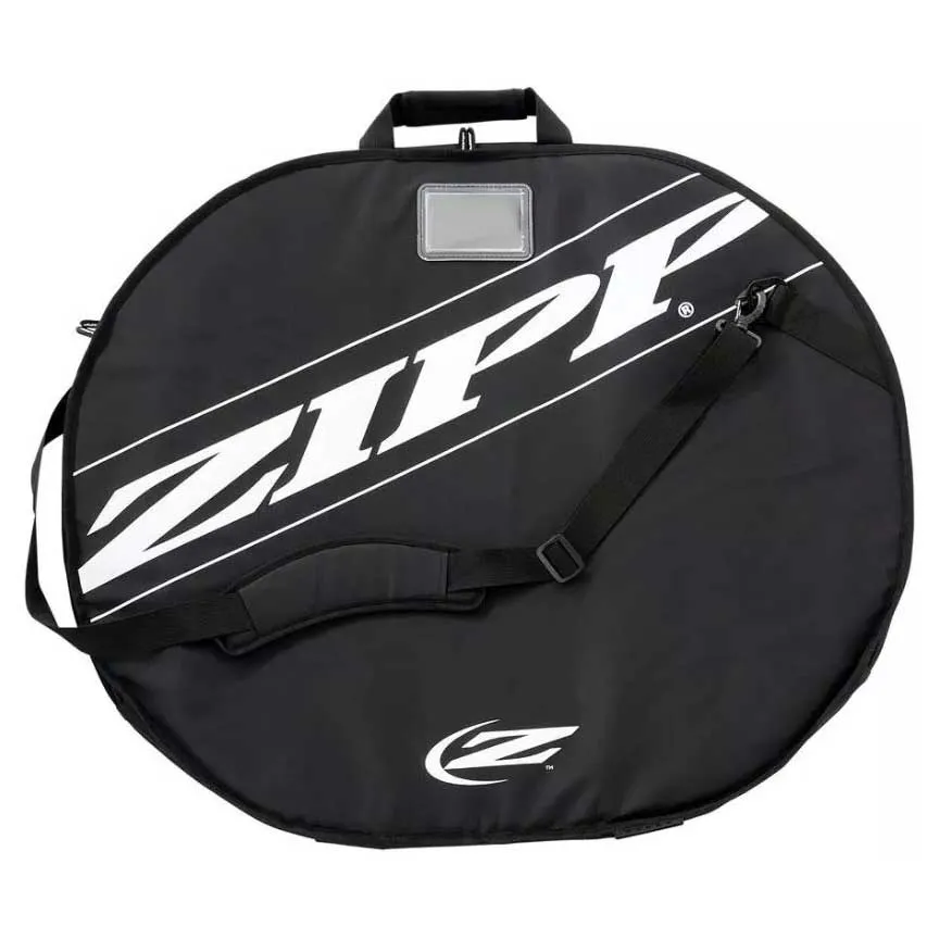 Zipp Single Wheel Bag