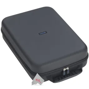 Zoom SCU-40 Universal Soft-Shell Carrying Case (Large)