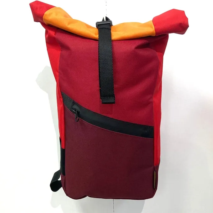 Zootility Bag: Rover Pack